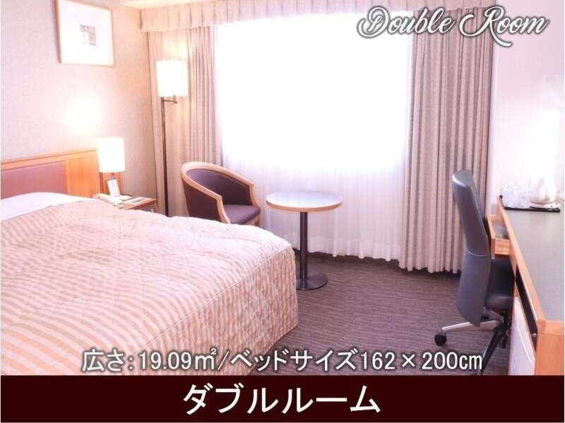 Hotel Precede Koriyama Екстериор снимка