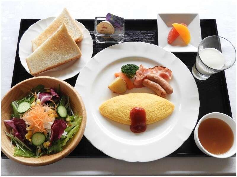 Hotel Precede Koriyama Екстериор снимка