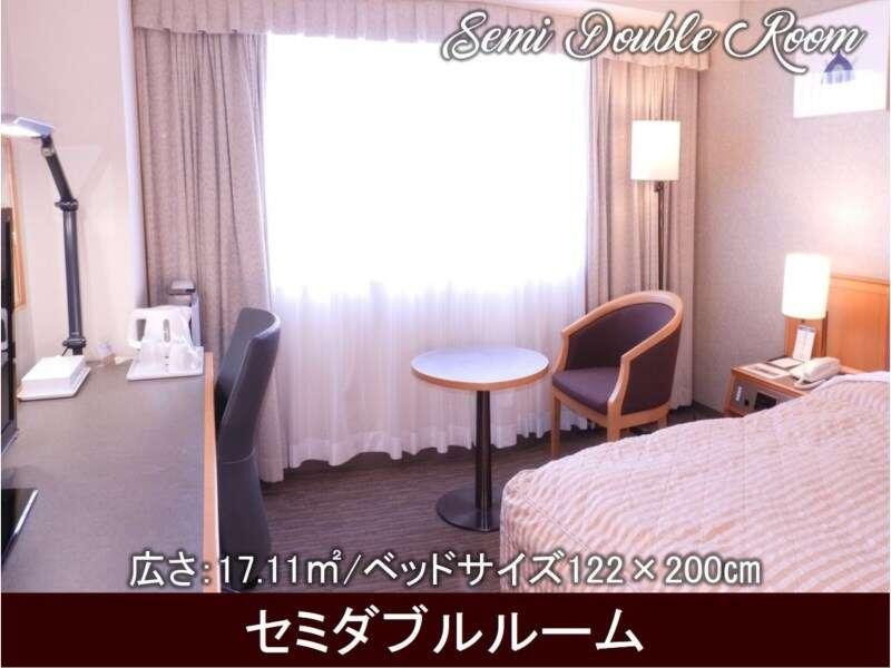 Hotel Precede Koriyama Екстериор снимка