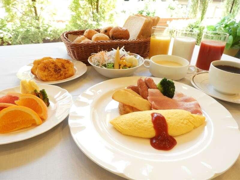 Hotel Precede Koriyama Екстериор снимка